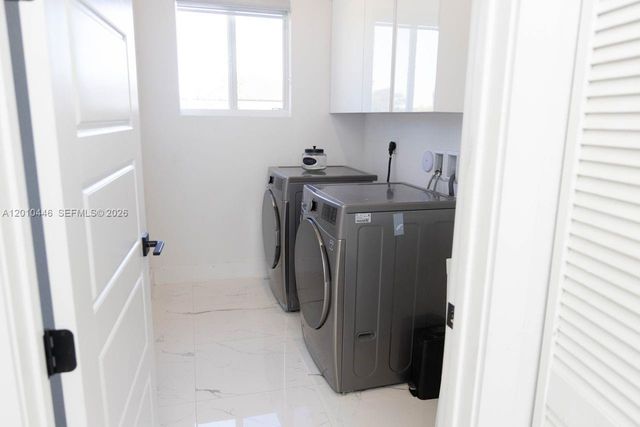 17575 SW 280th St 0, Homestead, FL 33031