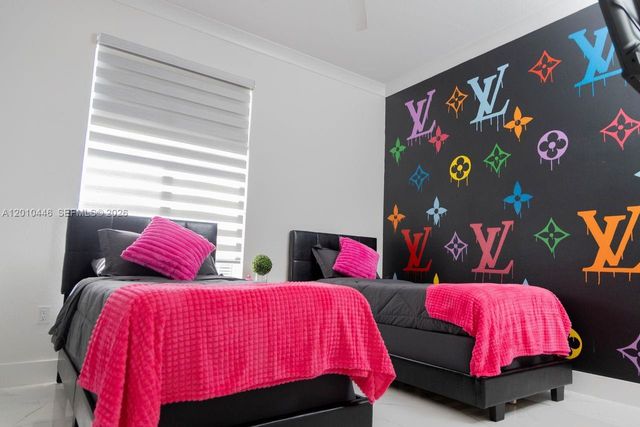 17575 SW 280th St 0, Homestead, FL 33031