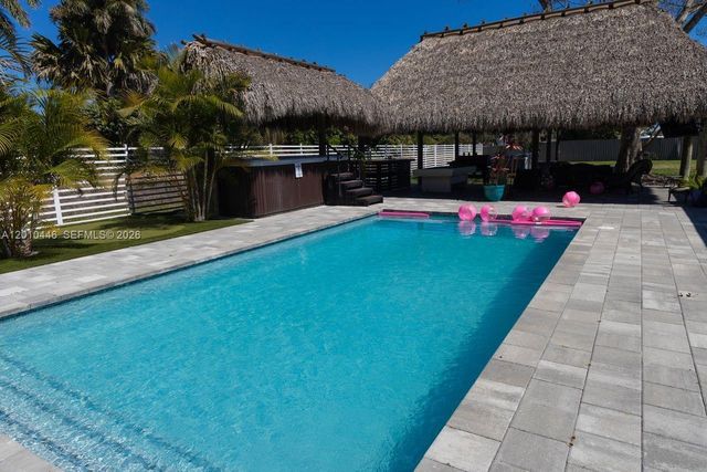 17575 SW 280th St 0, Homestead, FL 33031