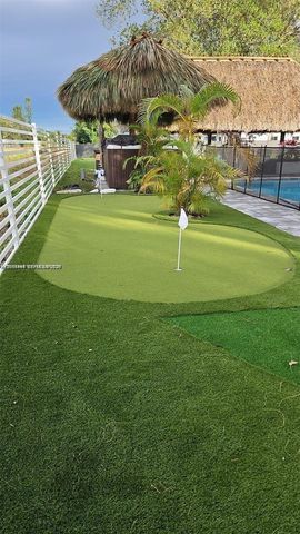 17575 SW 280th St 0, Homestead, FL 33031