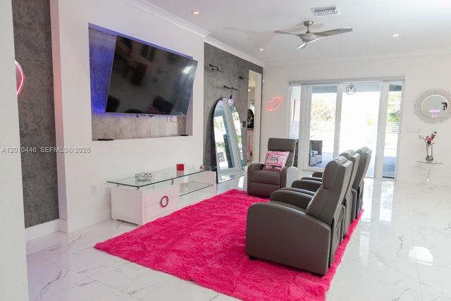 17575 SW 280th St 0, Homestead, FL 33031