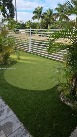 17575 SW 280th St 0, Homestead, FL 33031