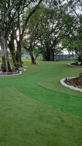 17575 SW 280th St 0, Homestead, FL 33031