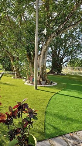 17575 SW 280th St 0, Homestead, FL 33031