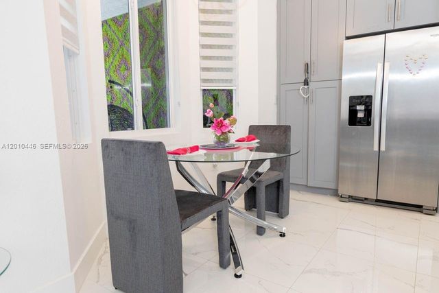 17575 SW 280th St 0, Homestead, FL 33031