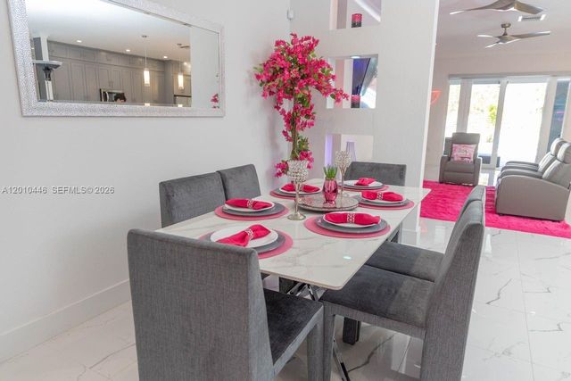 17575 SW 280th St 0, Homestead, FL 33031