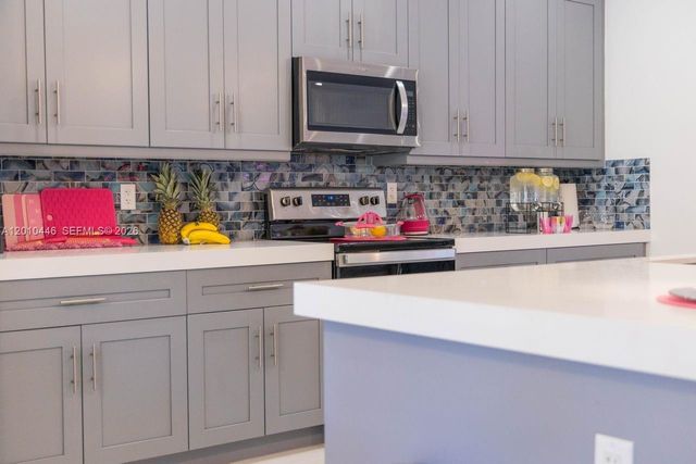 17575 SW 280th St 0, Homestead, FL 33031