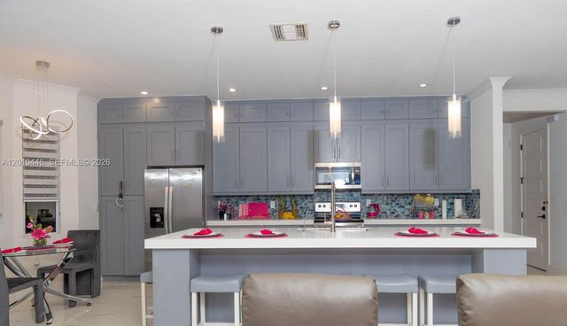 17575 SW 280th St 0, Homestead, FL 33031