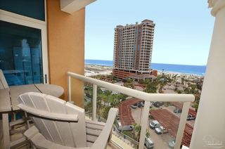 2 Portofino Dr 805, Pensacola Beach, FL 32561