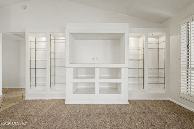 38190 S Par Court, Tucson, AZ 85739