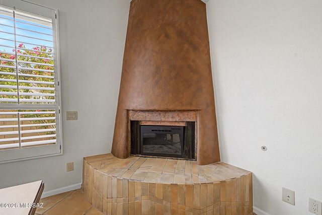 38190 S Par Court, Tucson, AZ 85739