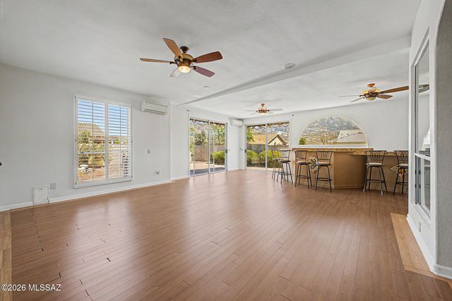 38190 S Par Court, Tucson, AZ 85739