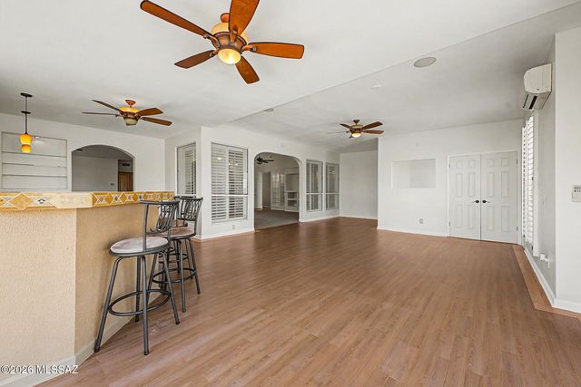 38190 S Par Court, Tucson, AZ 85739