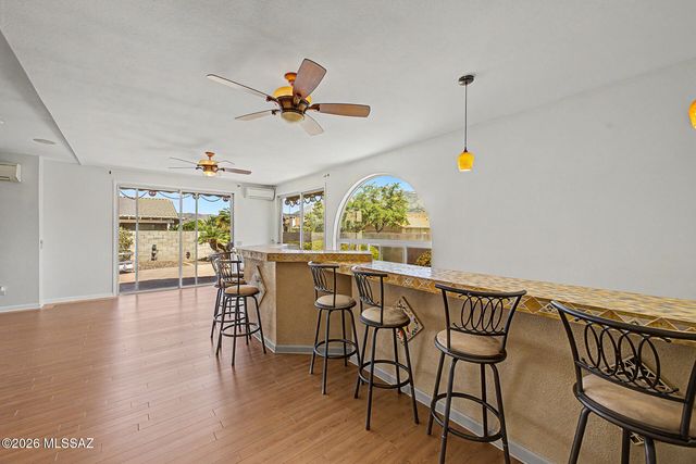 38190 S Par Court, Tucson, AZ 85739