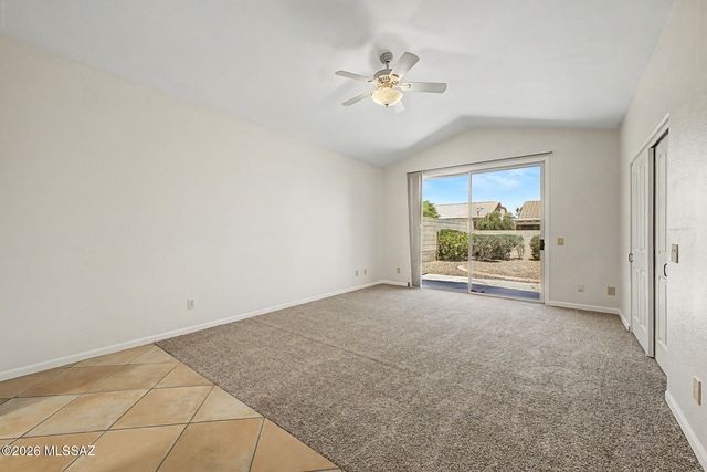 38190 S Par Court, Tucson, AZ 85739