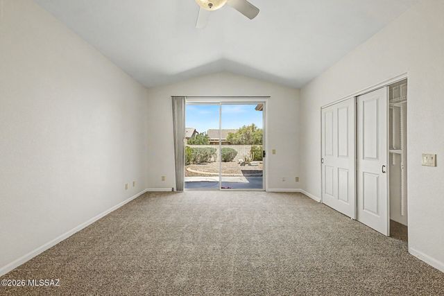 38190 S Par Court, Tucson, AZ 85739