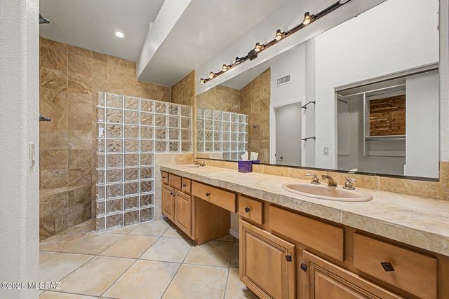 38190 S Par Court, Tucson, AZ 85739