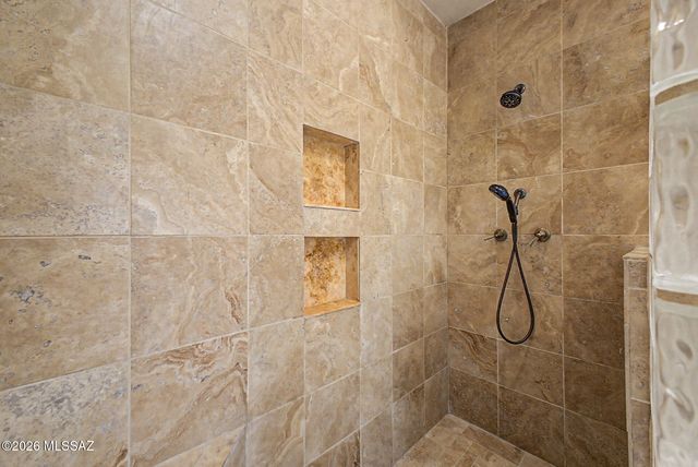 38190 S Par Court, Tucson, AZ 85739