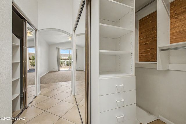 38190 S Par Court, Tucson, AZ 85739