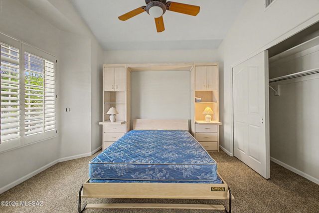 38190 S Par Court, Tucson, AZ 85739