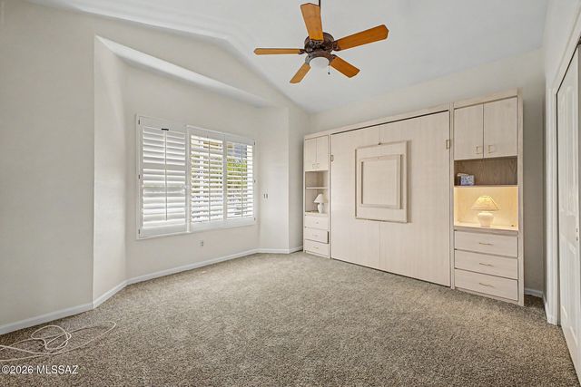 38190 S Par Court, Tucson, AZ 85739