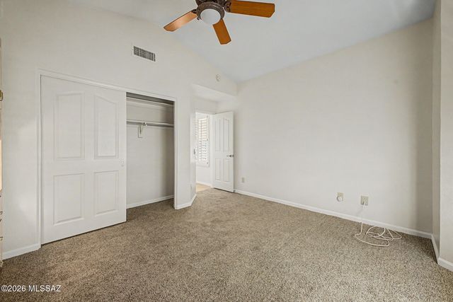 38190 S Par Court, Tucson, AZ 85739