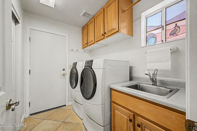 38190 S Par Court, Tucson, AZ 85739