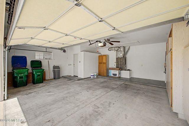 38190 S Par Court, Tucson, AZ 85739