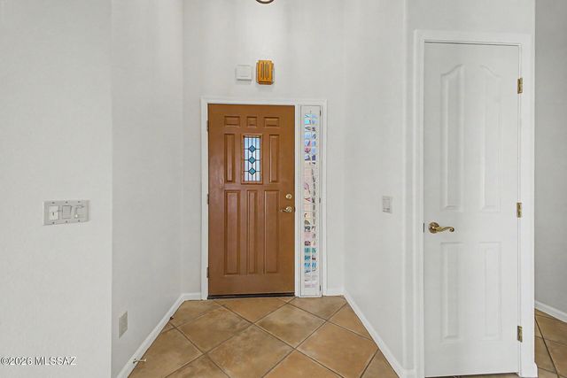 38190 S Par Court, Tucson, AZ 85739