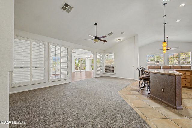 38190 S Par Court, Tucson, AZ 85739