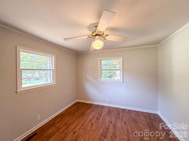 120 Riley Road, Dallas, NC 28034