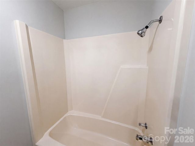 120 Riley Road, Dallas, NC 28034