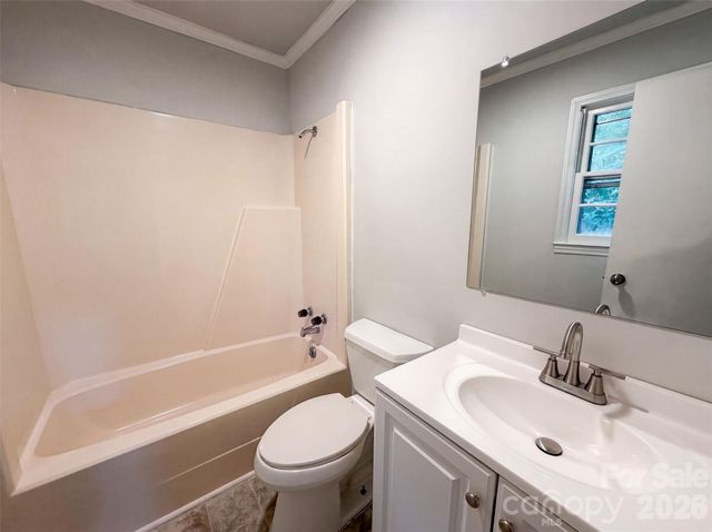 120 Riley Road, Dallas, NC 28034