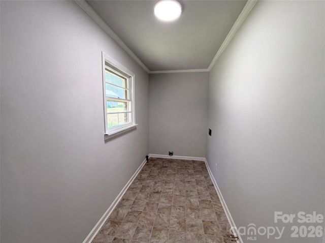 120 Riley Road, Dallas, NC 28034