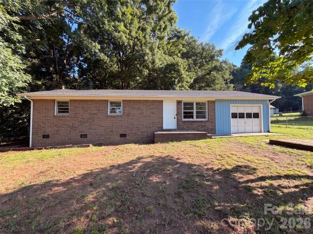 120 Riley Road, Dallas, NC 28034