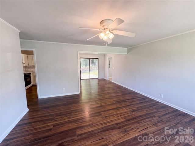 120 Riley Road, Dallas, NC 28034