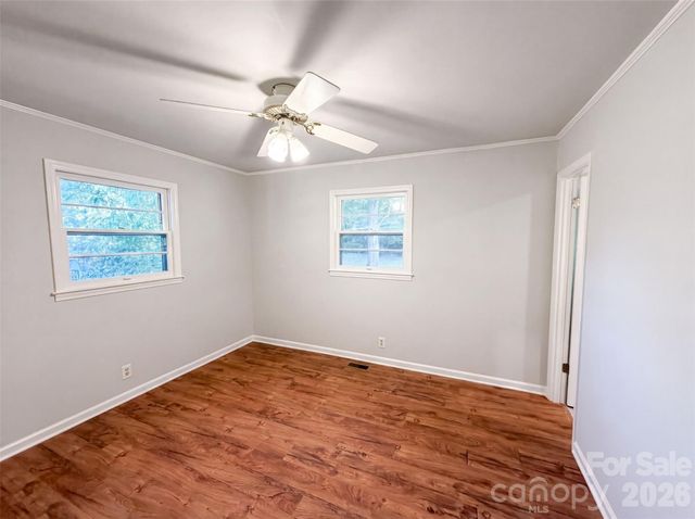 120 Riley Road, Dallas, NC 28034