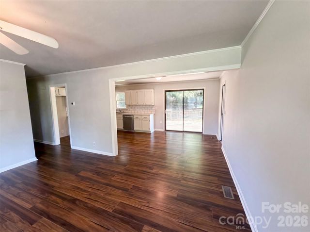 120 Riley Road, Dallas, NC 28034