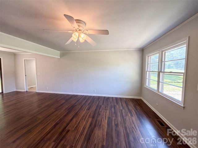 120 Riley Road, Dallas, NC 28034