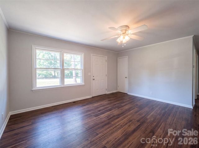 120 Riley Road, Dallas, NC 28034