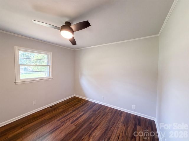 120 Riley Road, Dallas, NC 28034
