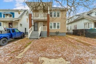 11368 Nardin Drive, Detroit, MI 48204