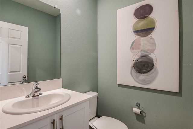 4164 HUMMOCK PLACE, Haines City, FL 33844