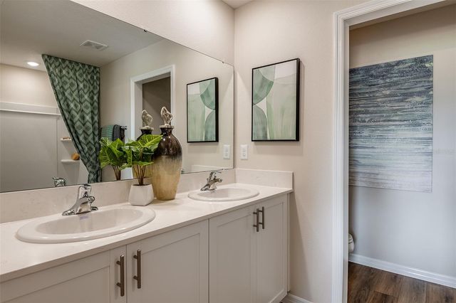 4164 HUMMOCK PLACE, Haines City, FL 33844