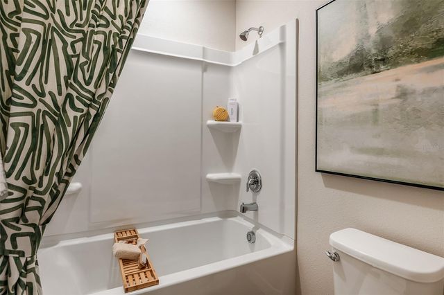 4164 HUMMOCK PLACE, Haines City, FL 33844