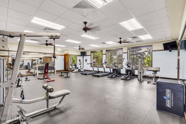 3138 COTTAGE HILL Place, Green Cove Springs, FL 32043