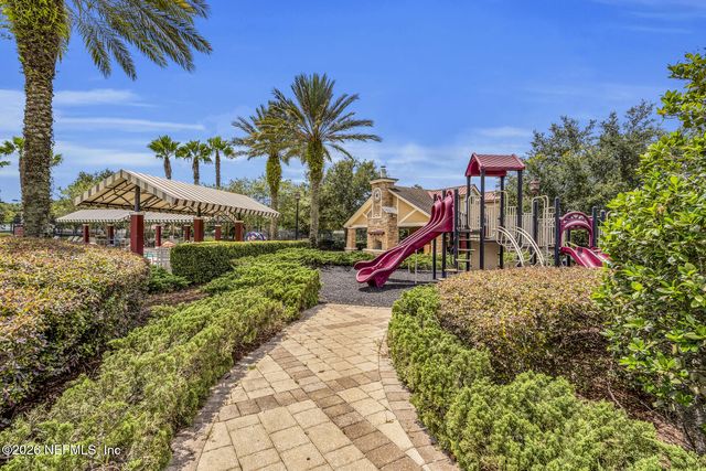 3138 COTTAGE HILL Place, Green Cove Springs, FL 32043