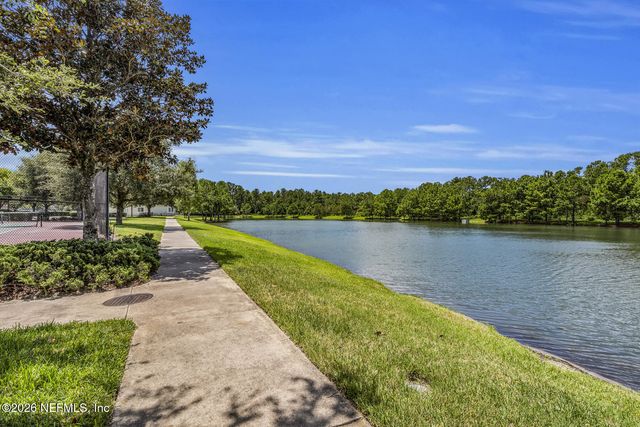 3138 COTTAGE HILL Place, Green Cove Springs, FL 32043