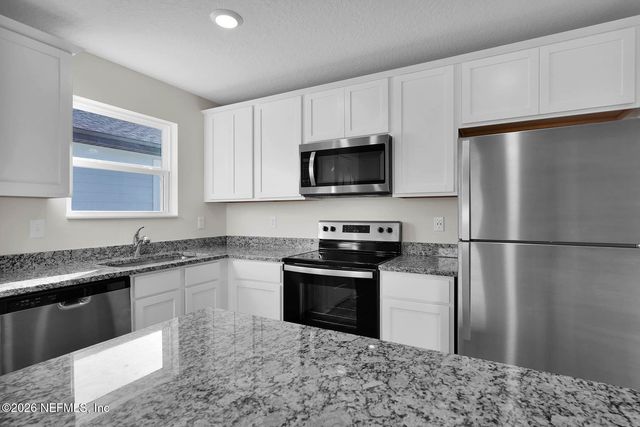 3138 COTTAGE HILL Place, Green Cove Springs, FL 32043