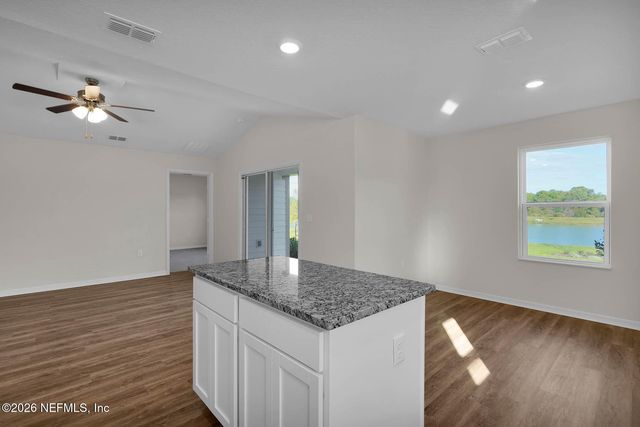 3138 COTTAGE HILL Place, Green Cove Springs, FL 32043